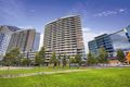 Property photo of 104/18 Waterview Walk Docklands VIC 3008