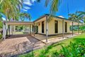 Property photo of 28 Kingfisher Crescent Wulagi NT 0812