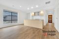 Property photo of 7 Station Parade Donnybrook VIC 3064
