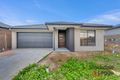 Property photo of 7 Station Parade Donnybrook VIC 3064