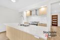 Property photo of 7 Station Parade Donnybrook VIC 3064