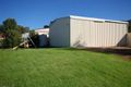 Property photo of 84 Forrest Street Narrogin WA 6312