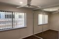 Property photo of 9 Balzan Drive Rural View QLD 4740