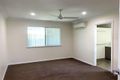 Property photo of 9 Balzan Drive Rural View QLD 4740