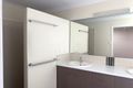 Property photo of 9 Balzan Drive Rural View QLD 4740