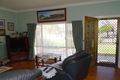 Property photo of 260 Patton Street Broken Hill NSW 2880