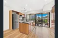 Property photo of 6/25 Abell Road Cannonvale QLD 4802