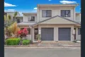 Property photo of 6/25 Abell Road Cannonvale QLD 4802