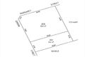 Property photo of 1 Gordon Street Lyndoch SA 5351