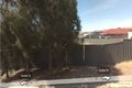 Property photo of 1 Gordon Street Lyndoch SA 5351