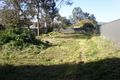 Property photo of 1 Gordon Street Lyndoch SA 5351
