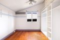 Property photo of 16 Plum Street Runcorn QLD 4113