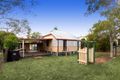 Property photo of 16 Plum Street Runcorn QLD 4113