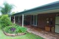 Property photo of 22 Noosa Road Monkland QLD 4570