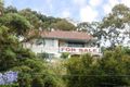 Property photo of 72 Federal Parade Brookvale NSW 2100