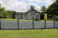 Property photo of 39 Prospect Street Lowood QLD 4311