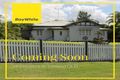 Property photo of 39 Prospect Street Lowood QLD 4311