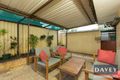 Property photo of 39 Fraser Way Padbury WA 6025