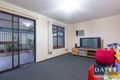 Property photo of 39 Fraser Way Padbury WA 6025
