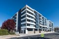 Property photo of 90/26 Antill Street Dickson ACT 2602
