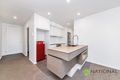 Property photo of 90/26 Antill Street Dickson ACT 2602