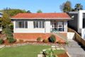 Property photo of 49 Higginbotham Road Ryde NSW 2112