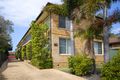 Property photo of 8/54 Woolooware Road Woolooware NSW 2230
