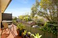 Property photo of 8/54 Woolooware Road Woolooware NSW 2230