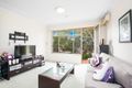 Property photo of 8/54 Woolooware Road Woolooware NSW 2230