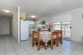 Property photo of 45 Sheehan Street Kallangur QLD 4503