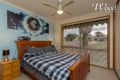 Property photo of 113 Fallon Street Jindera NSW 2642
