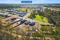 Property photo of 1 Campbell Road Huntly VIC 3551