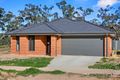Property photo of 1 Campbell Road Huntly VIC 3551