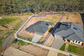Property photo of 1 Campbell Road Huntly VIC 3551