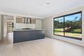 Property photo of 1 Campbell Road Huntly VIC 3551
