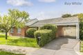Property photo of 21 Florence Street Netley SA 5037