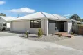 Property photo of 4/20 Fortune Drive Youngtown TAS 7249