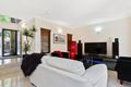 Property photo of 79A Mary Street Como WA 6152