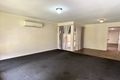 Property photo of 7 Greta Place Hebersham NSW 2770