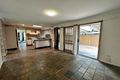 Property photo of 7 Greta Place Hebersham NSW 2770