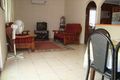 Property photo of 51 Fitzpatrick Crescent Casula NSW 2170