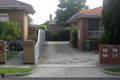 Property photo of 1/210 Wood Street Preston VIC 3072