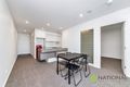 Property photo of 90/26 Antill Street Dickson ACT 2602