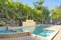 Property photo of 345 Ron Penhaligon Way Robina QLD 4226