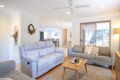 Property photo of 345 Ron Penhaligon Way Robina QLD 4226