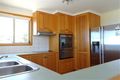 Property photo of 19A Churchill Road Taroona TAS 7053