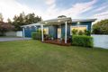 Property photo of 17 Kenibea Avenue Kahibah NSW 2290