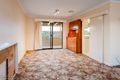 Property photo of 208 Hickling Avenue Greensborough VIC 3088