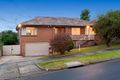 Property photo of 208 Hickling Avenue Greensborough VIC 3088