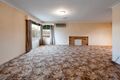 Property photo of 208 Hickling Avenue Greensborough VIC 3088